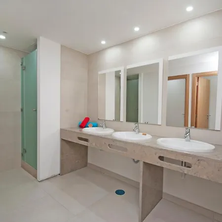 Charlotte By Algarve Vacation Villa