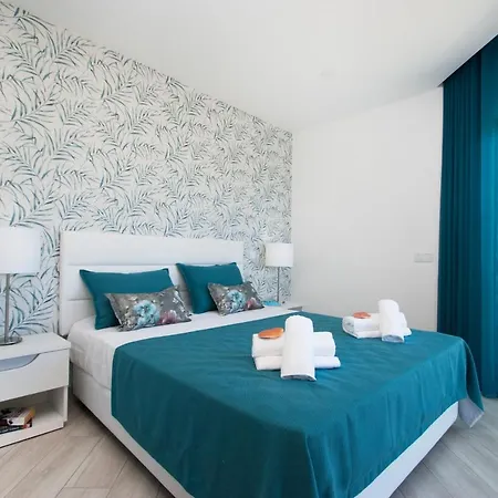 Villa Charlotte By Algarve Vacation